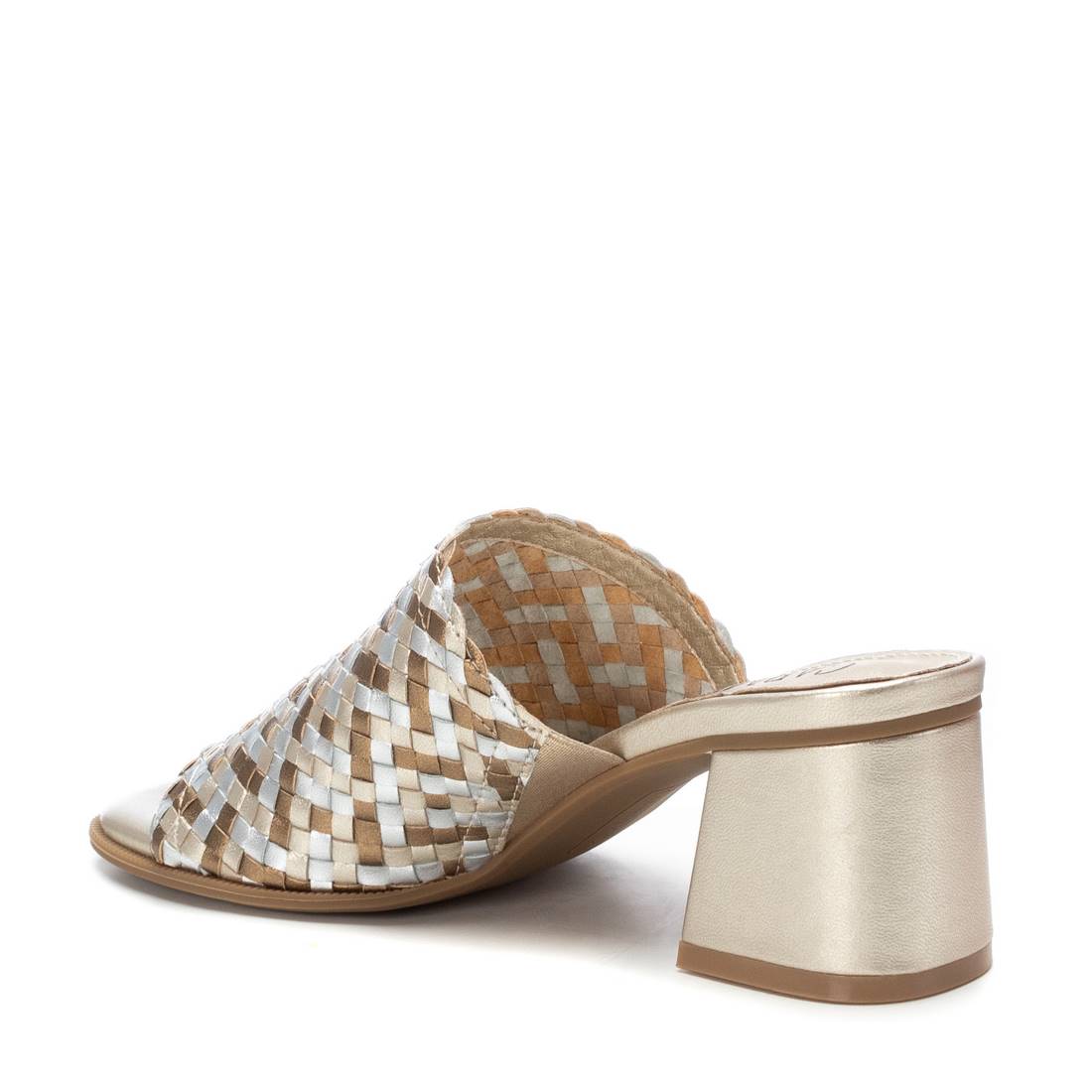 Carmela SANDALIA DE MUJER CARMELA 16219101 Ofertas especiales