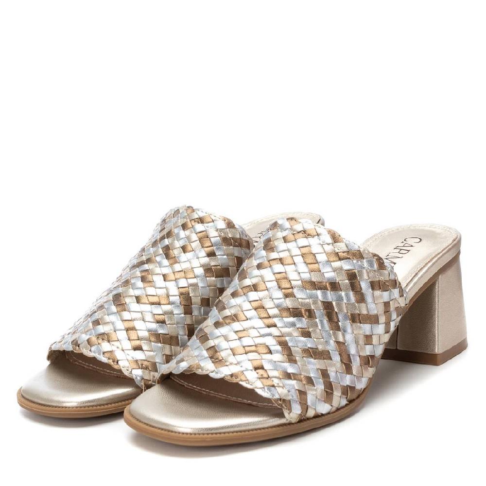 Carmela SANDALIA DE MUJER CARMELA 16219101 Ofertas especiales