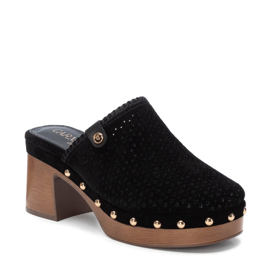 Carmela ZAPATO DE MUJER CARMELA 16222004