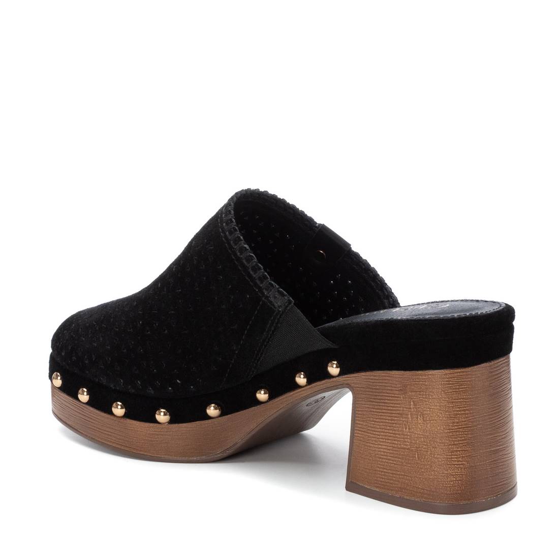 Carmela ZAPATO DE MUJER CARMELA 16222004 Devoluciones gratuitas