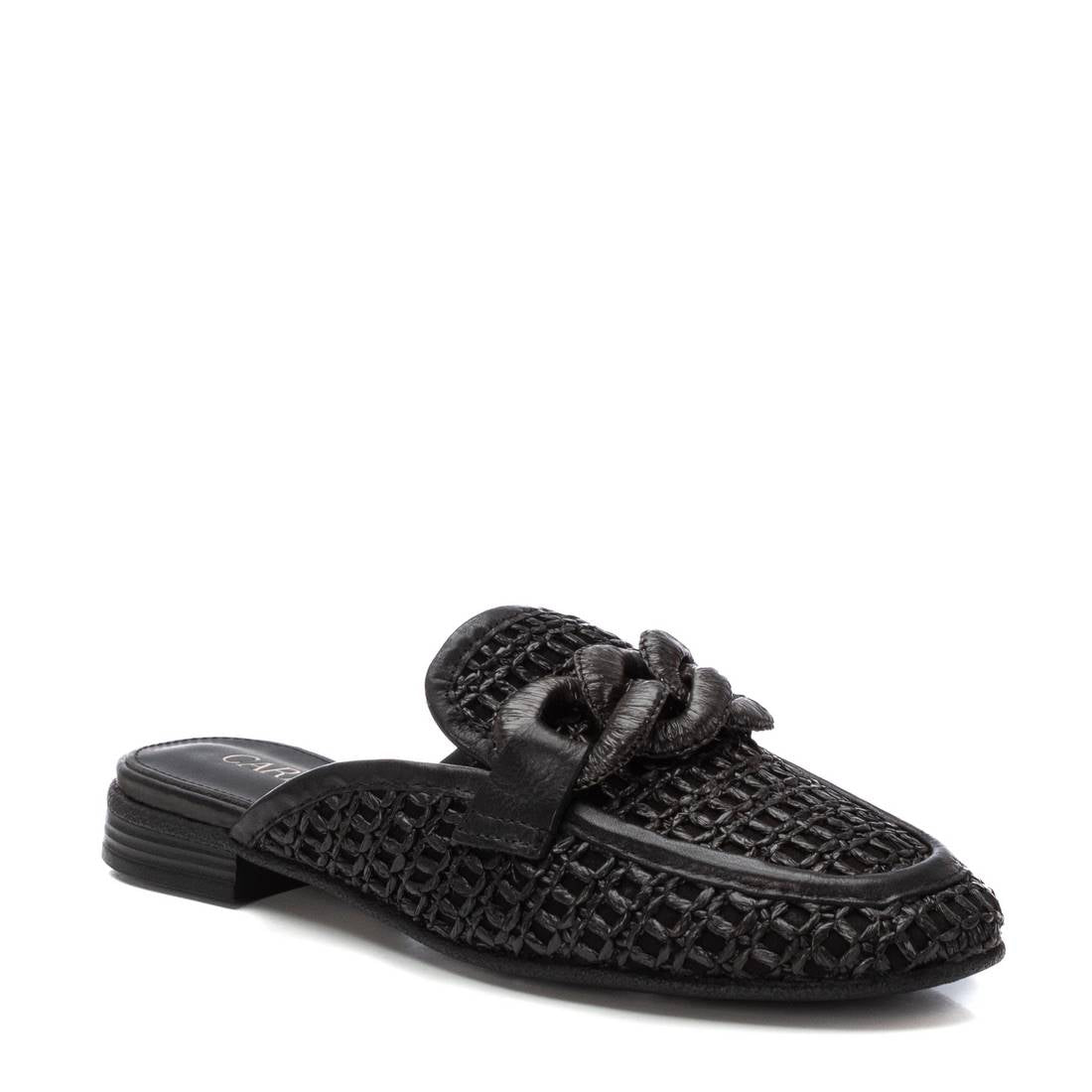 Carmela ZAPATO DE MUJER CARMELA 16231105 2025
