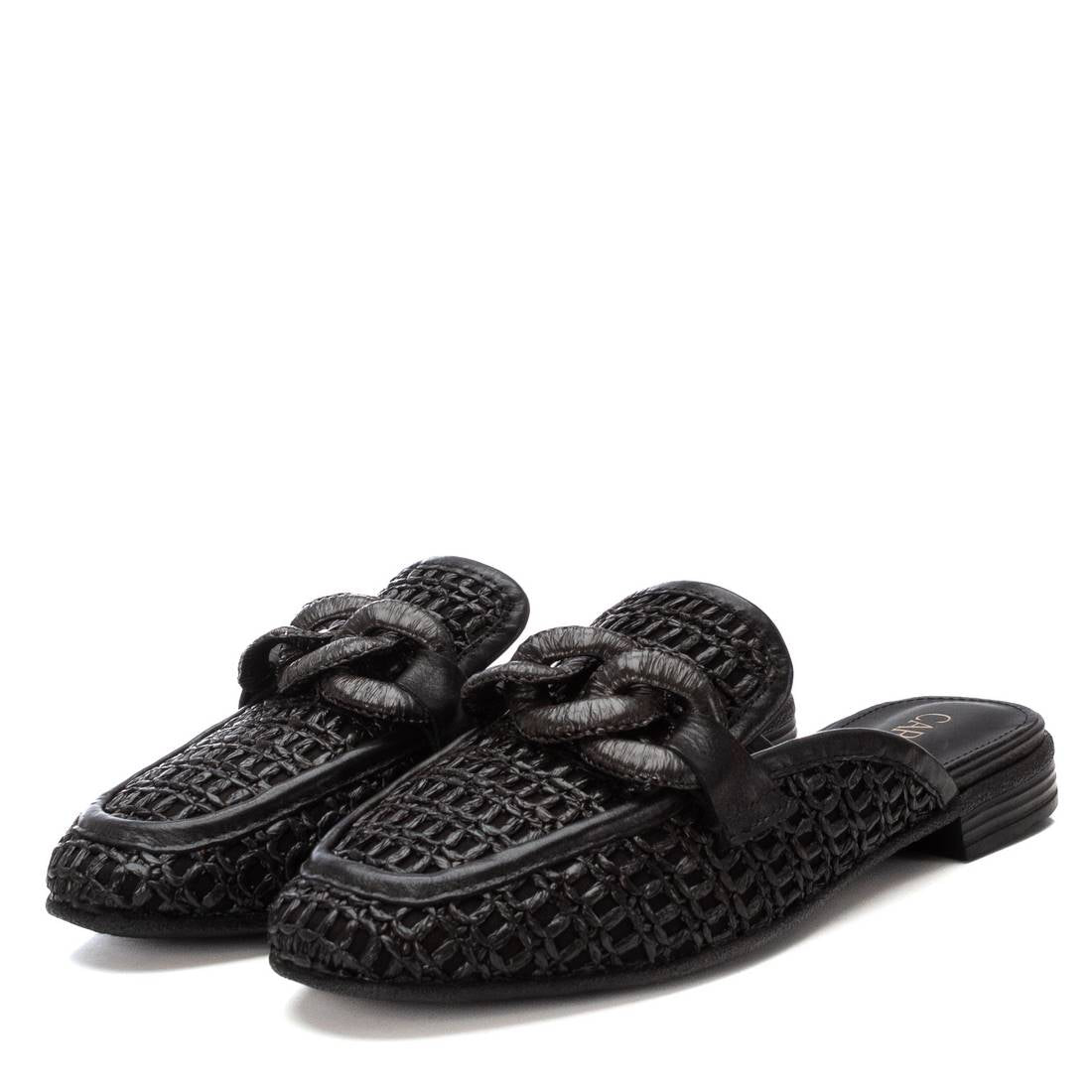 Carmela ZAPATO DE MUJER CARMELA 16231105 2025