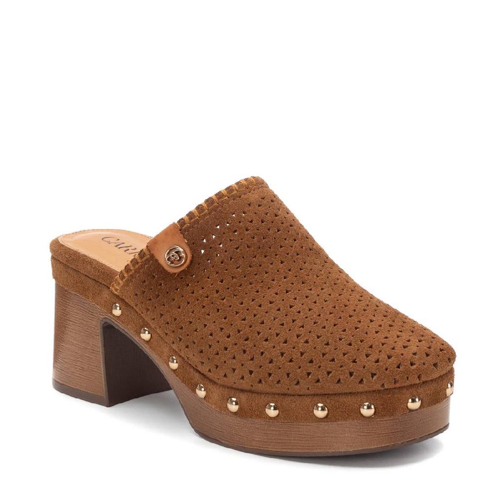 Carmela ZAPATO DE MUJER CARMELA 16222001