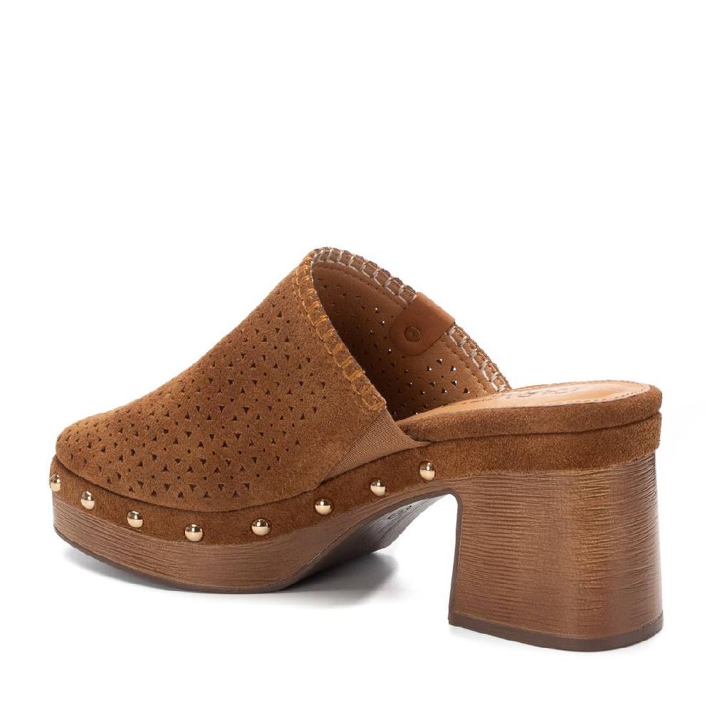Carmela ZAPATO DE MUJER CARMELA 16222001 En línea