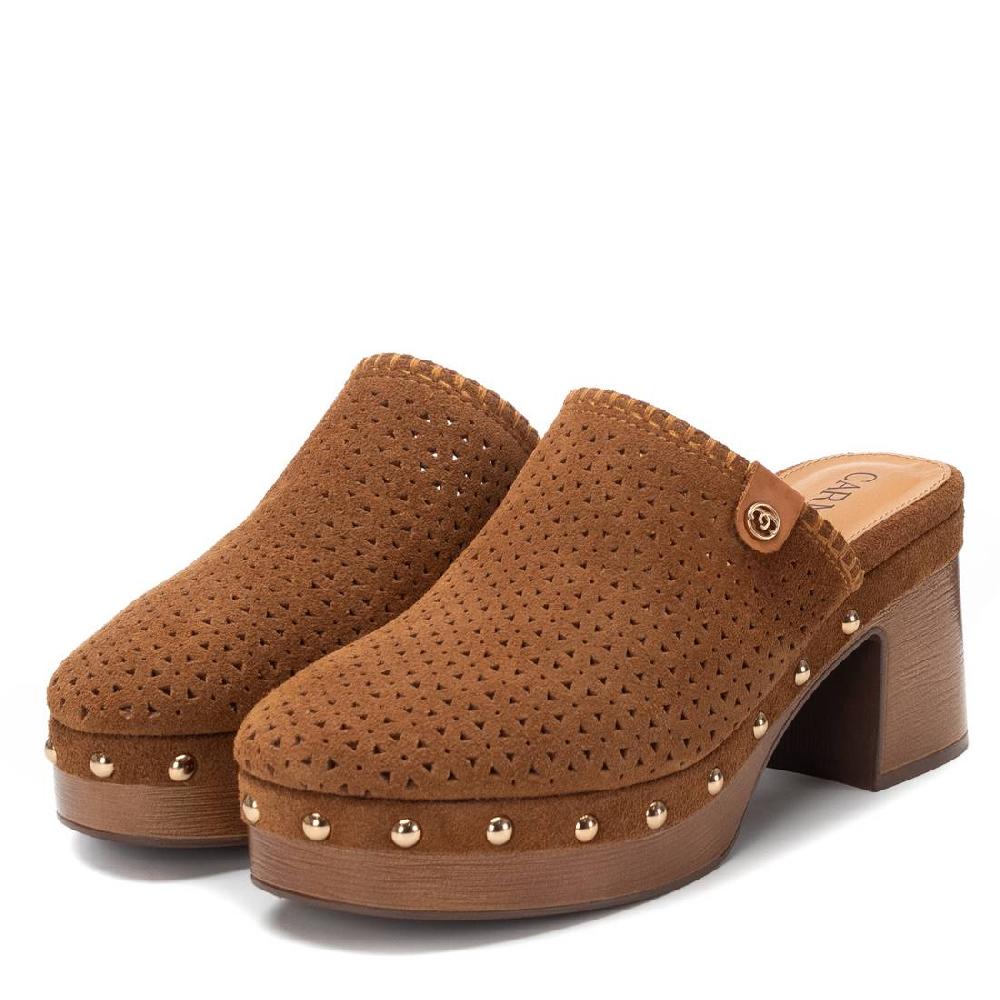 Carmela ZAPATO DE MUJER CARMELA 16222001 En línea