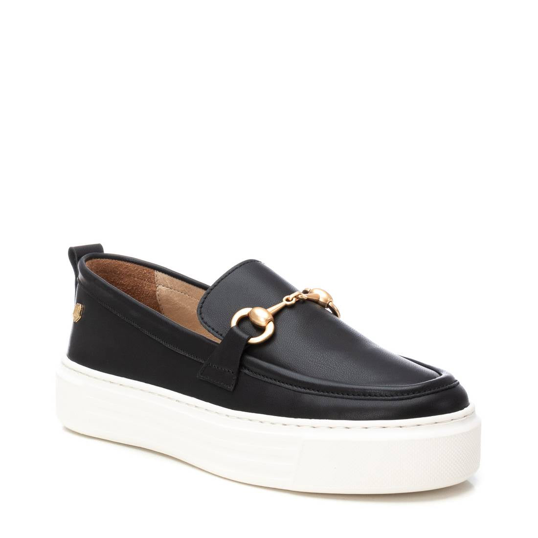 Carmela ZAPATO DE MUJER CARMELA 16206501 Outlet