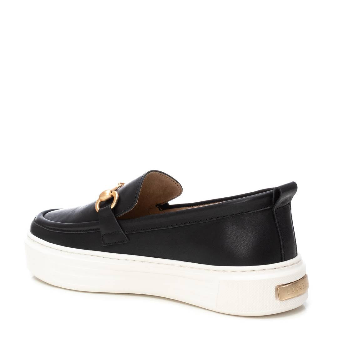 Carmela ZAPATO DE MUJER CARMELA 16206501 Outlet
