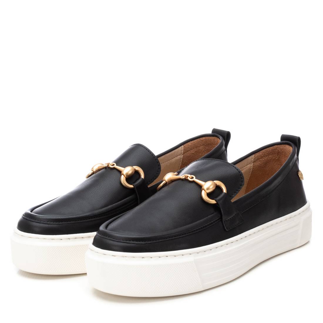 Carmela ZAPATO DE MUJER CARMELA 16206501 Outlet