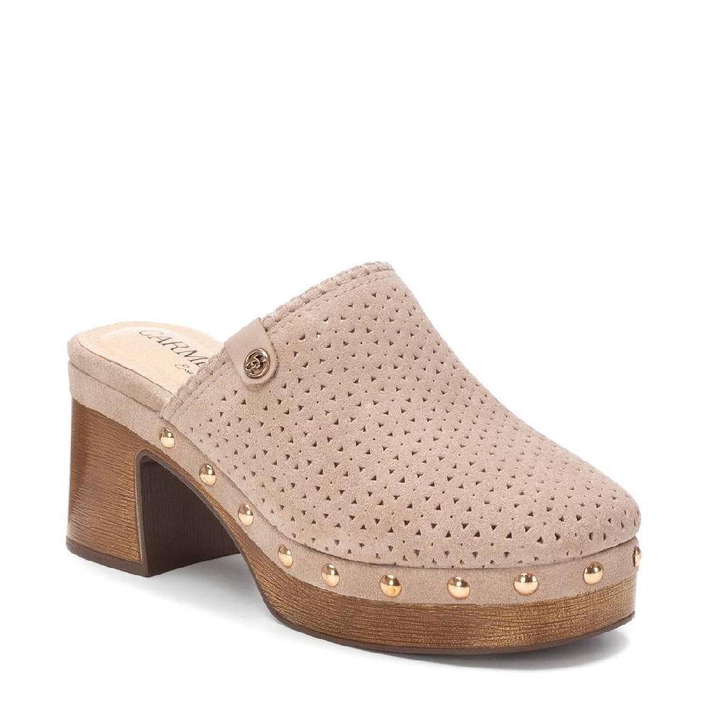 Carmela ZAPATO DE MUJER CARMELA 16222006