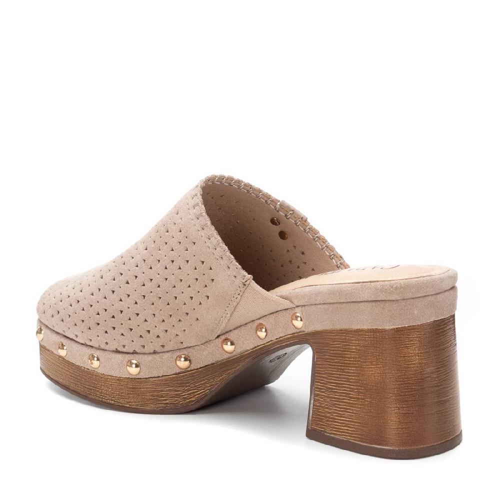 Carmela ZAPATO DE MUJER CARMELA 16222006 Outlet online