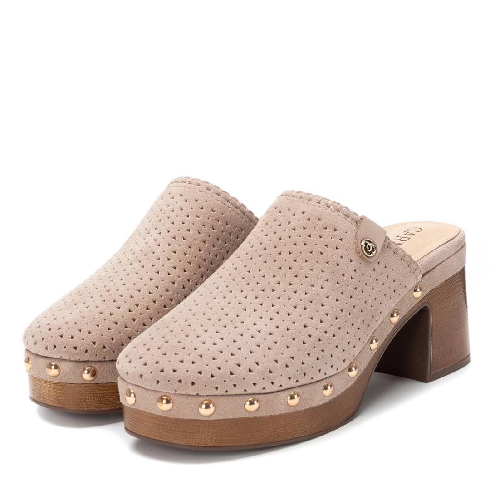 Carmela ZAPATO DE MUJER CARMELA 16222006 Outlet online