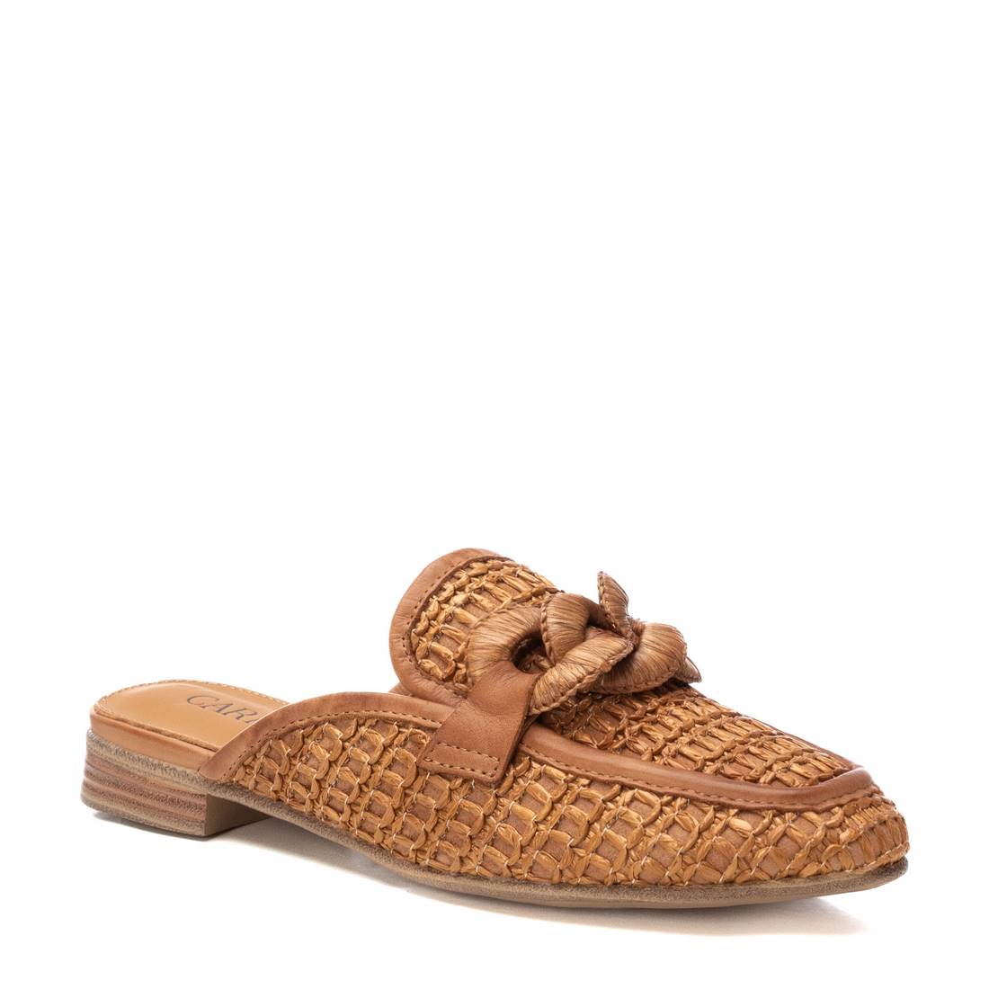 Carmela ZAPATO DE MUJER CARMELA 16231101 Rebajas