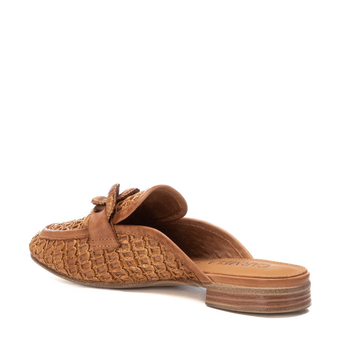 Carmela ZAPATO DE MUJER CARMELA 16231101 Rebajas