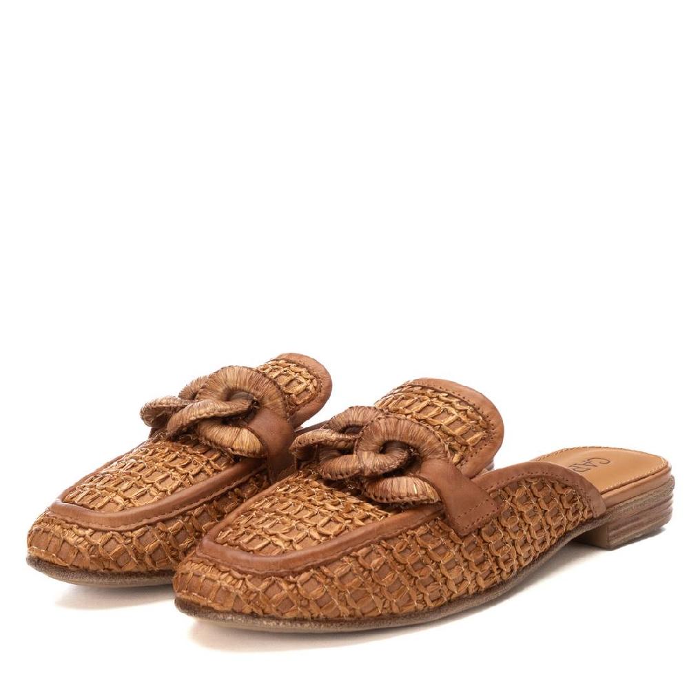 Carmela ZAPATO DE MUJER CARMELA 16231101 Rebajas