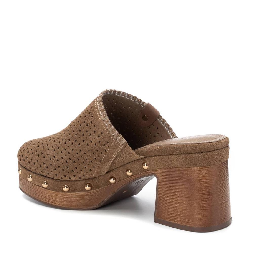 Carmela ZAPATO DE MUJER CARMELA 16222002 Ofertas