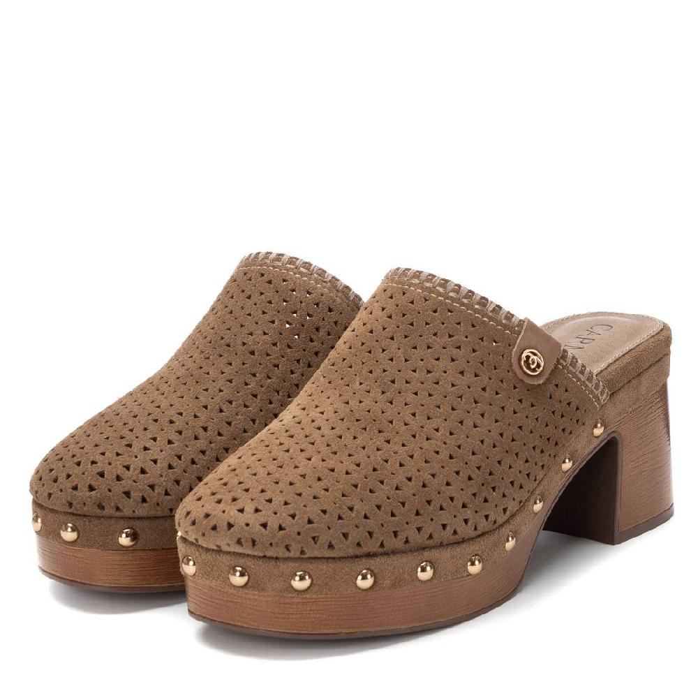 Carmela ZAPATO DE MUJER CARMELA 16222002 Ofertas