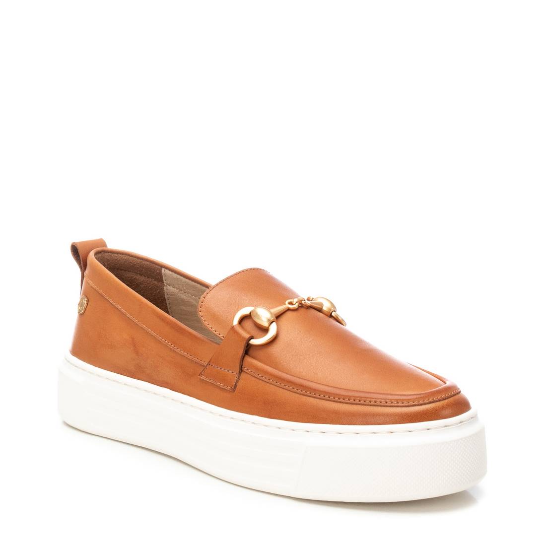 Carmela ZAPATO DE MUJER CARMELA 16206502 Venta caliente