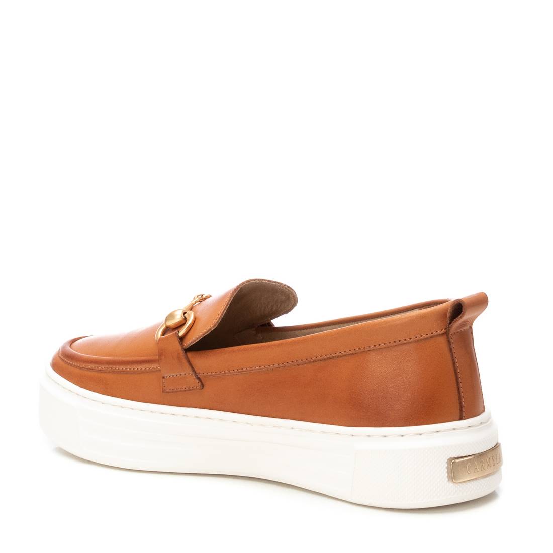 Carmela ZAPATO DE MUJER CARMELA 16206502 Venta caliente