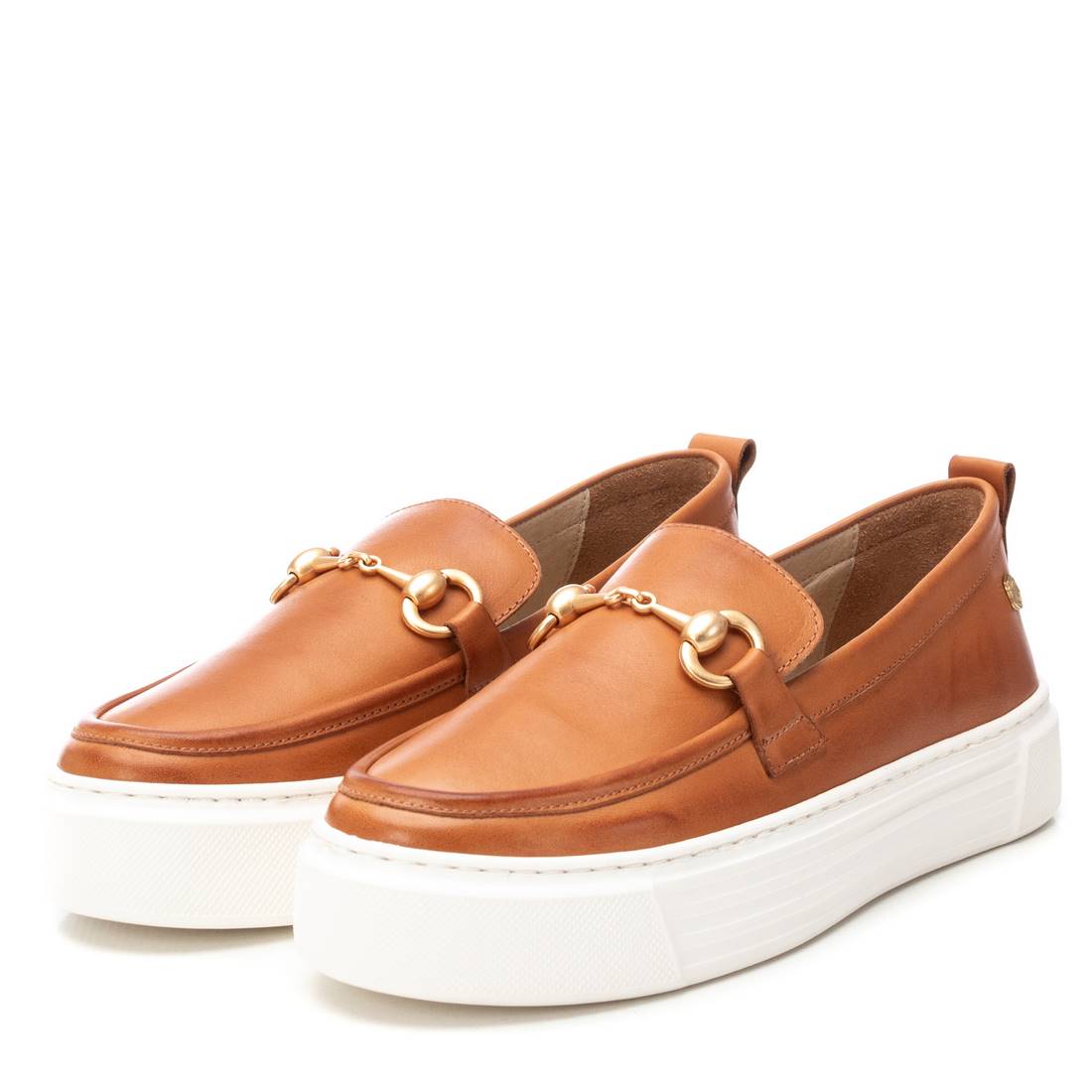 Carmela ZAPATO DE MUJER CARMELA 16206502 Venta caliente