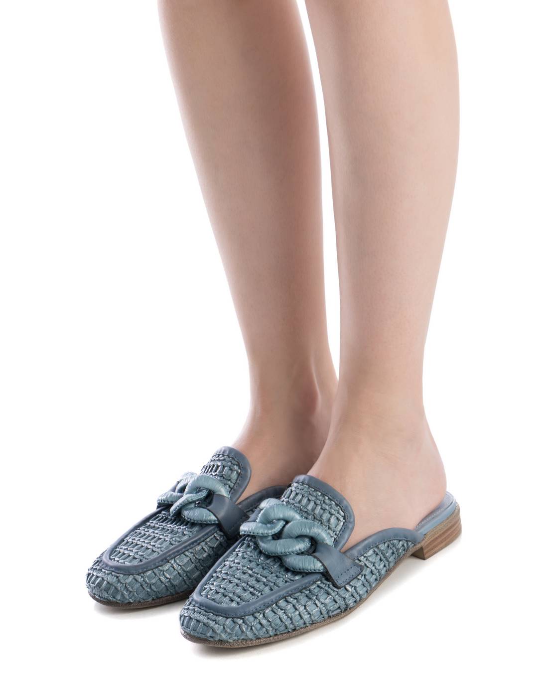 Carmela ZAPATO DE MUJER CARMELA 16231106