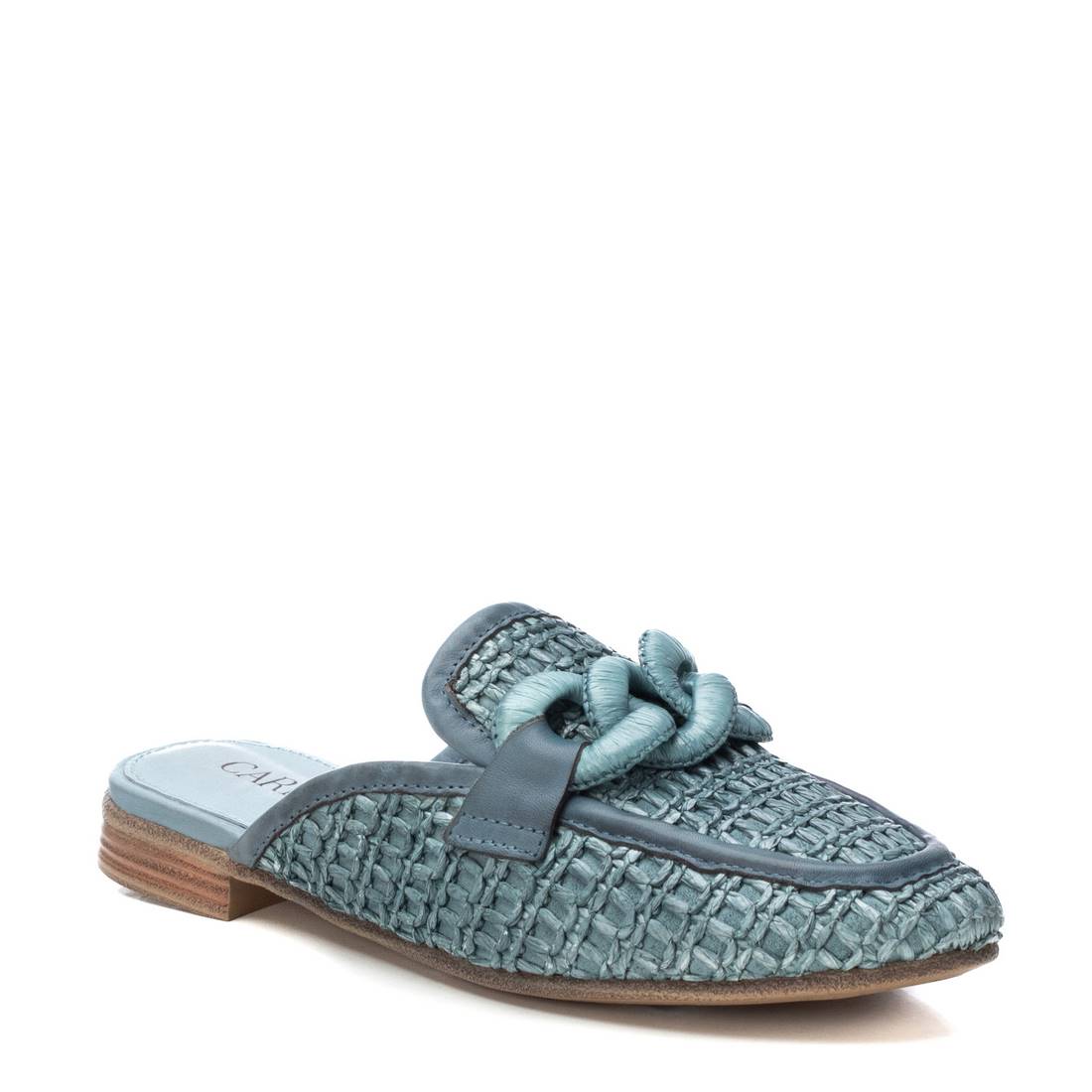 Carmela ZAPATO DE MUJER CARMELA 16231106 En oferta