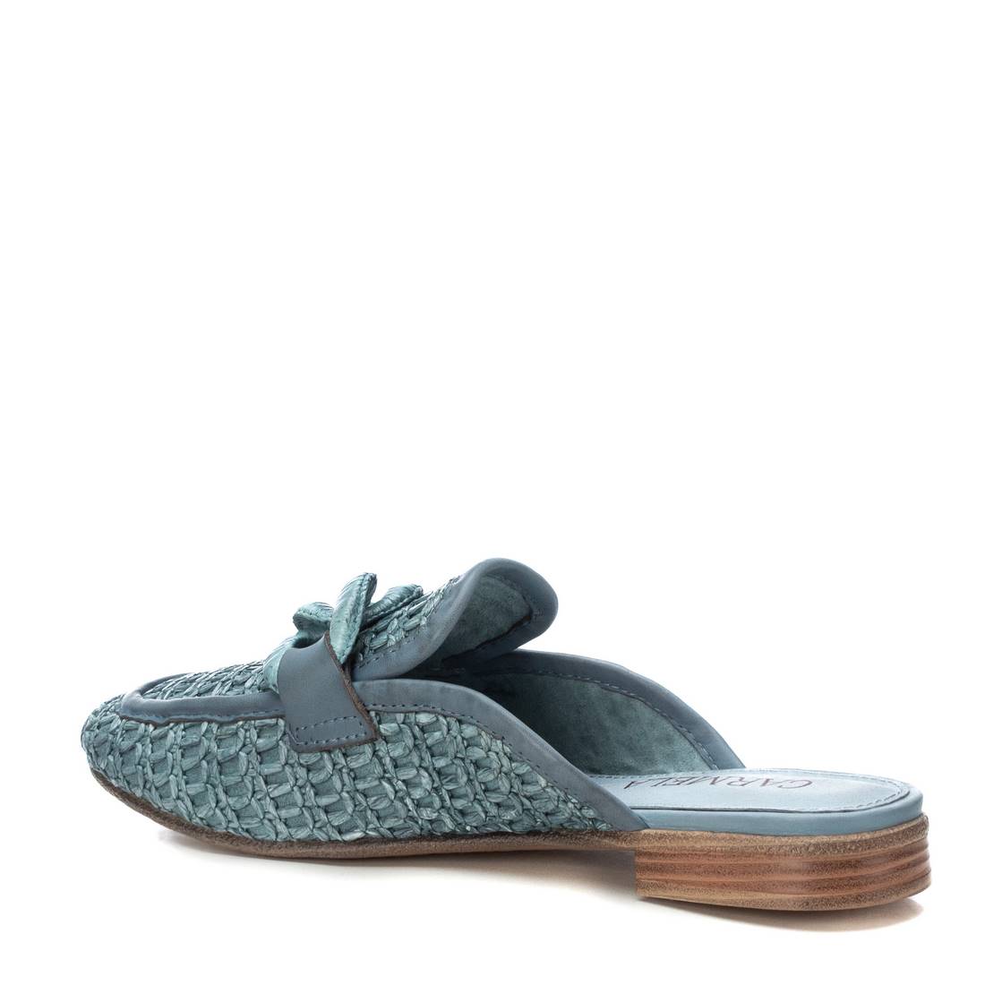 Carmela ZAPATO DE MUJER CARMELA 16231106 En oferta