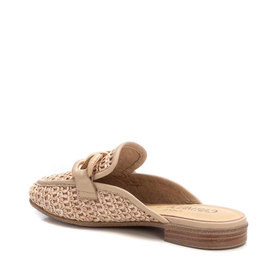 Carmela ZAPATO DE MUJER CARMELA 16231102 Gran oferta