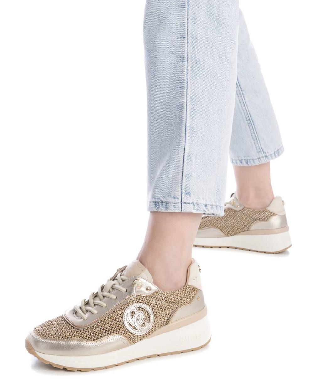 Carmela ZAPATO DE MUJER CARMELA 16235705