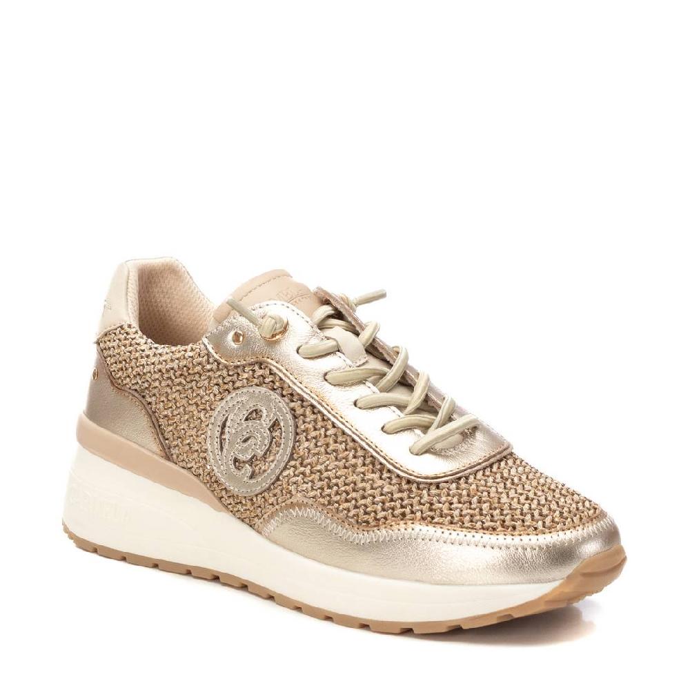 Carmela ZAPATO DE MUJER CARMELA 16235705 Rebajas baratas