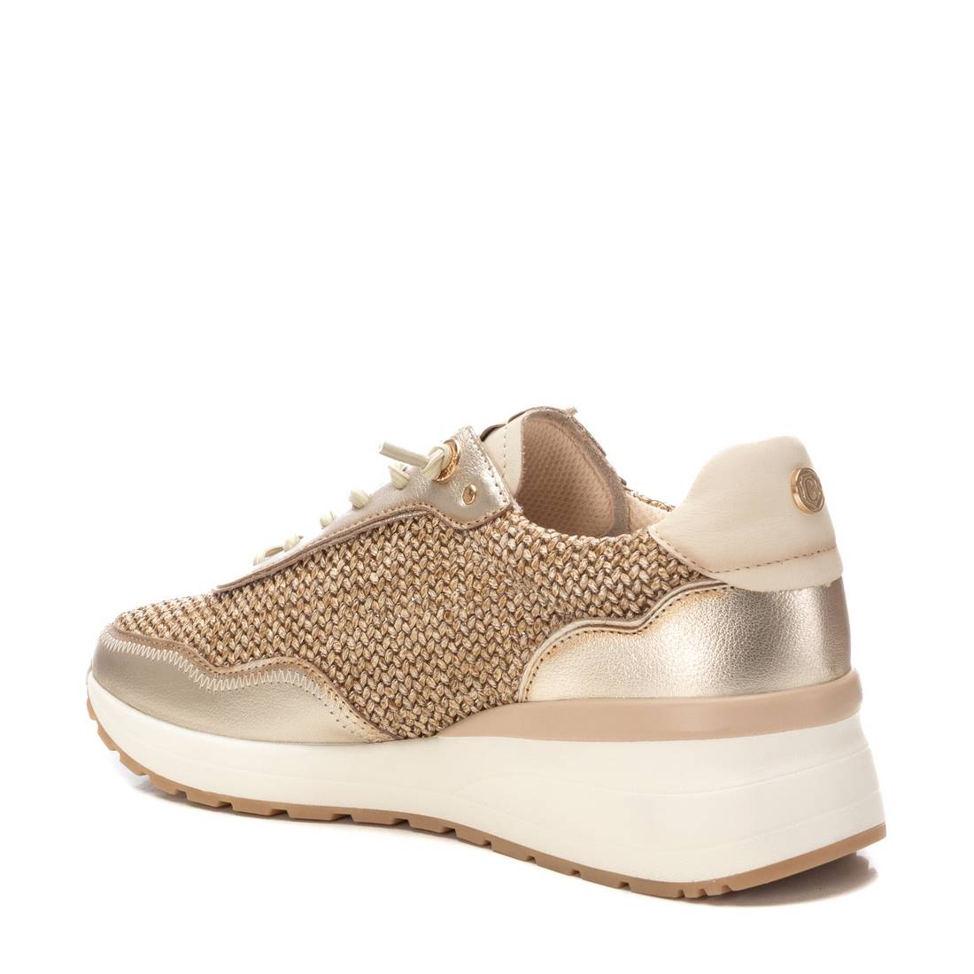 Carmela ZAPATO DE MUJER CARMELA 16235705 Rebajas baratas