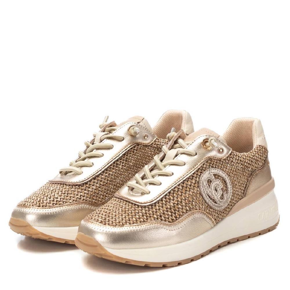 Carmela ZAPATO DE MUJER CARMELA 16235705 Rebajas baratas