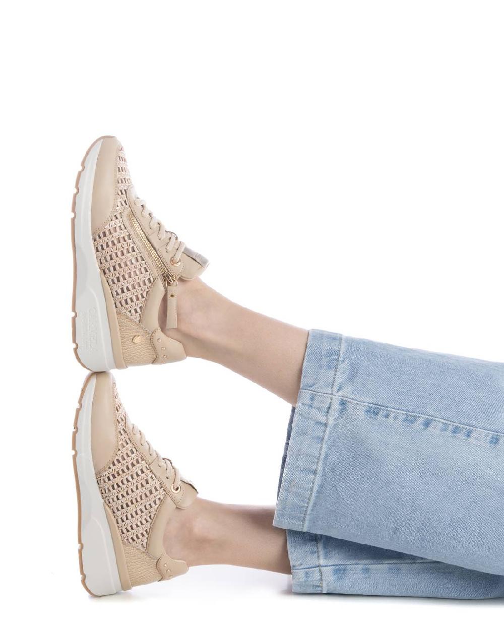 Carmela ZAPATO DE MUJER CARMELA 16232602