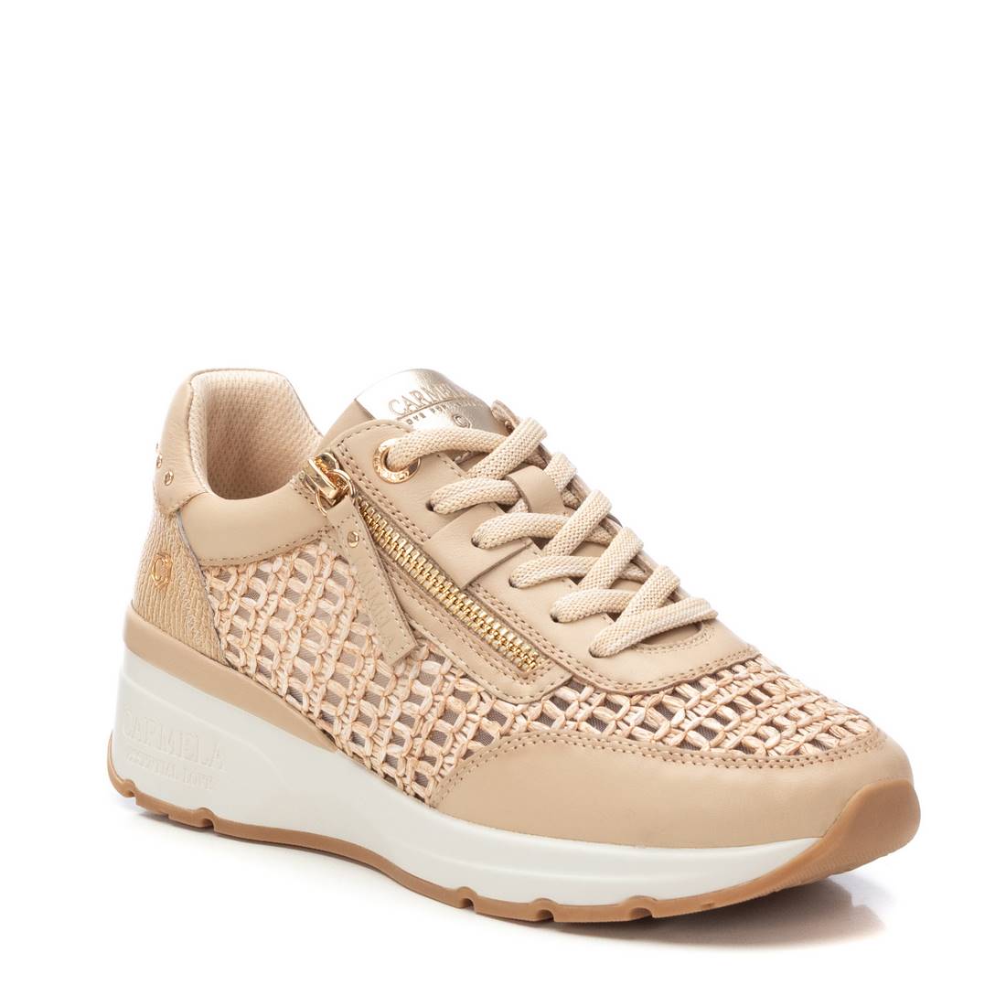 Carmela ZAPATO DE MUJER CARMELA 16232602 Rebajas de fábrica