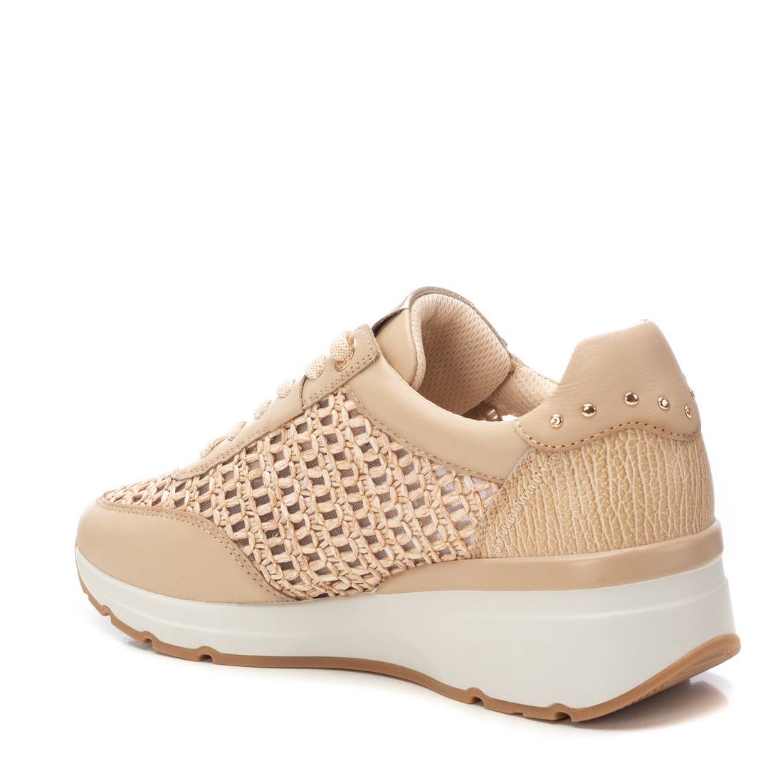Carmela ZAPATO DE MUJER CARMELA 16232602 Rebajas de fábrica