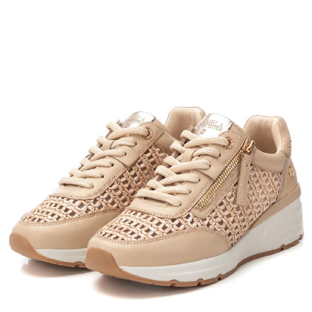 Carmela ZAPATO DE MUJER CARMELA 16232602 Rebajas de fábrica