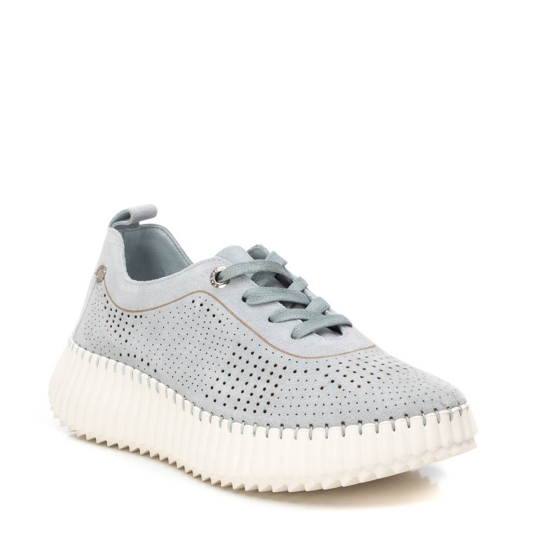 Carmela ZAPATO DE MUJER CARMELA 16232506 Los más vendidos