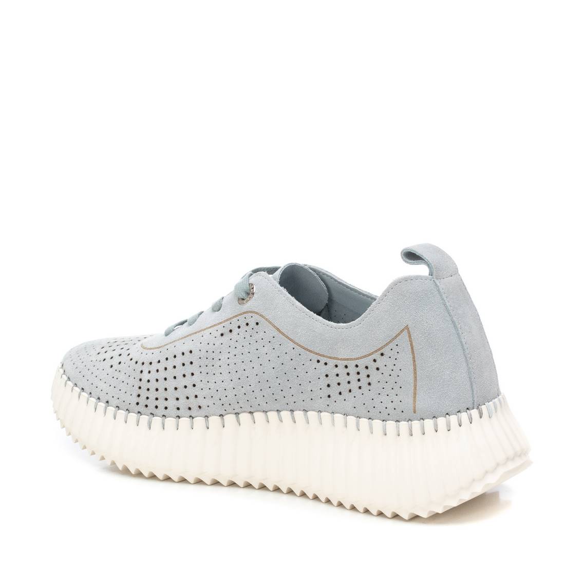 Carmela ZAPATO DE MUJER CARMELA 16232506 Los más vendidos