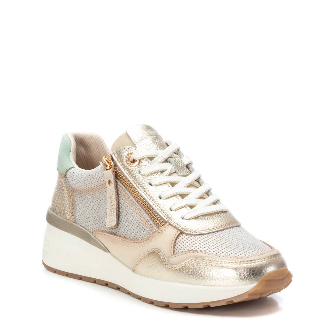Carmela ZAPATO DE MUJER CARMELA 16226802 Ventas relámpago