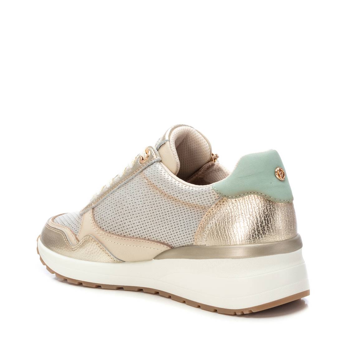 Carmela ZAPATO DE MUJER CARMELA 16226802 Ventas relámpago