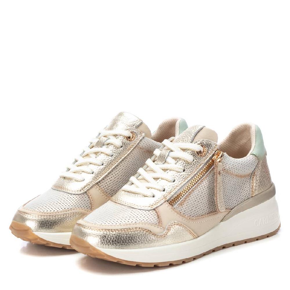 Carmela ZAPATO DE MUJER CARMELA 16226802 Ventas relámpago