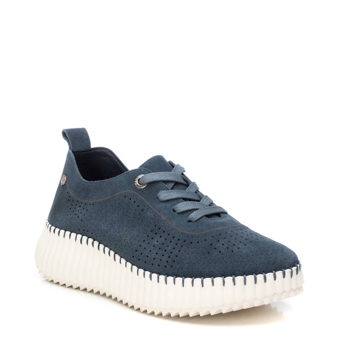 Carmela ZAPATO DE MUJER CARMELA 16232505 Descuento
