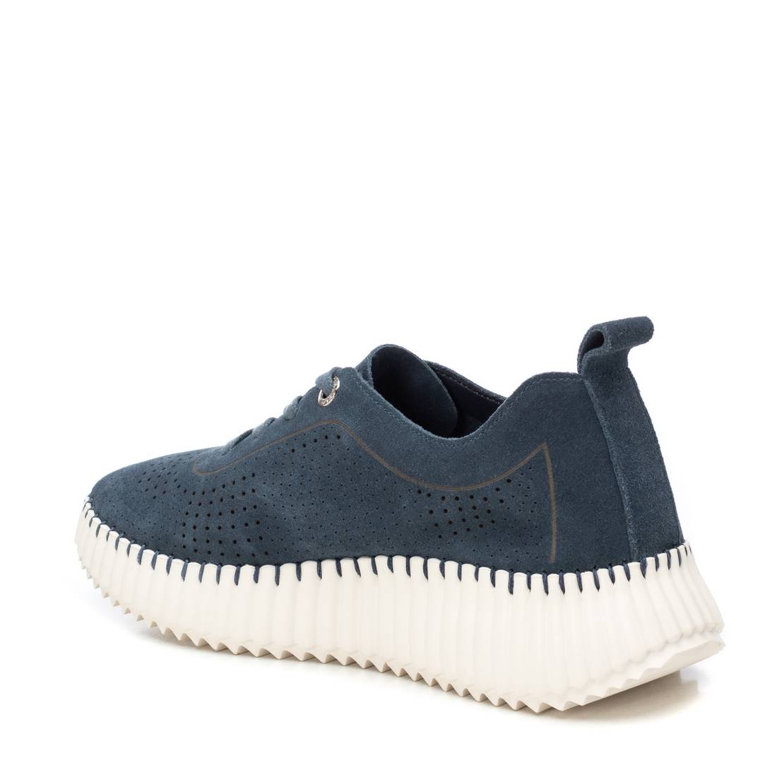 Carmela ZAPATO DE MUJER CARMELA 16232505 Descuento