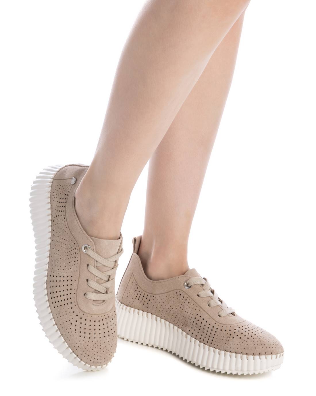 Carmela ZAPATO DE MUJER CARMELA 16232503