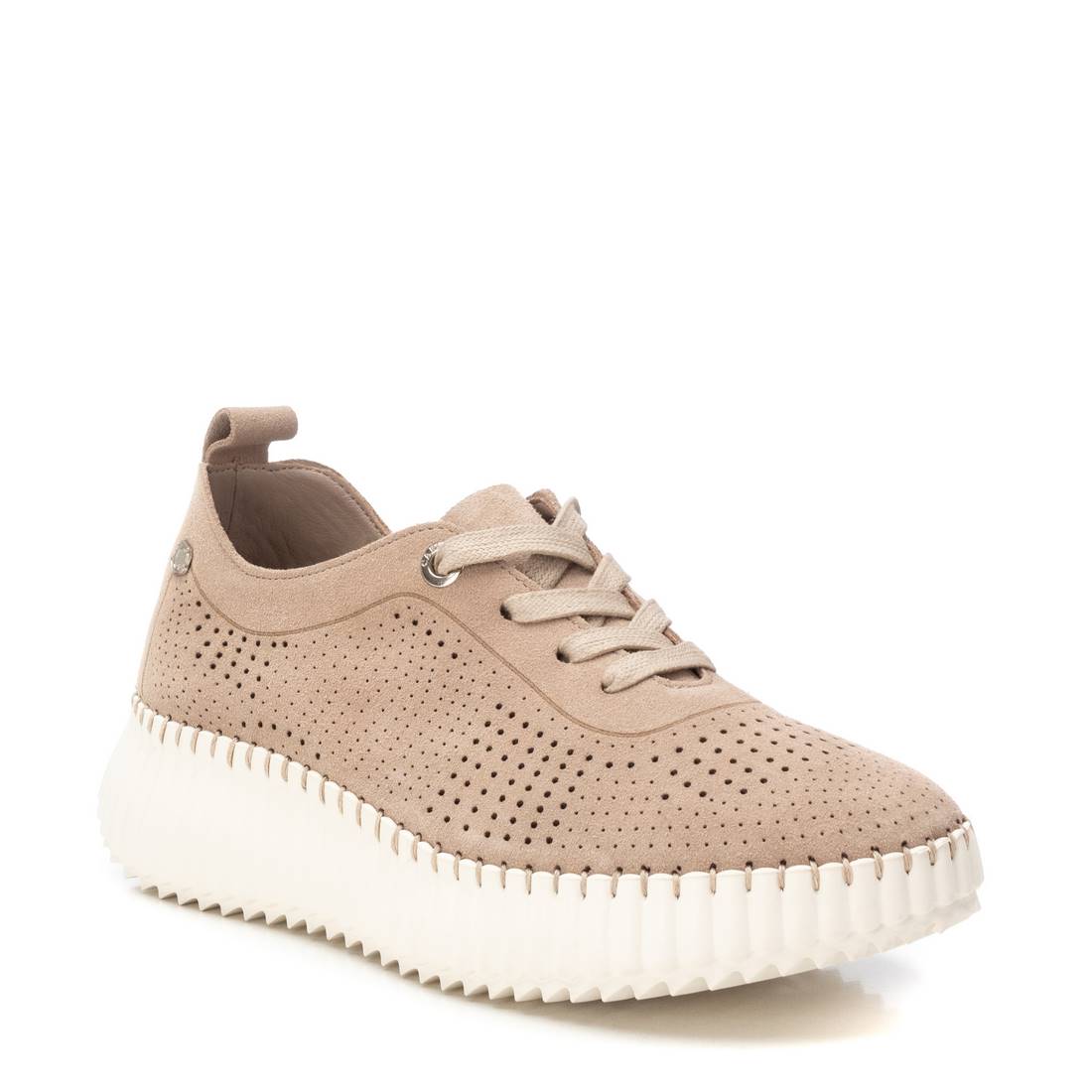Carmela ZAPATO DE MUJER CARMELA 16232503 Tienda