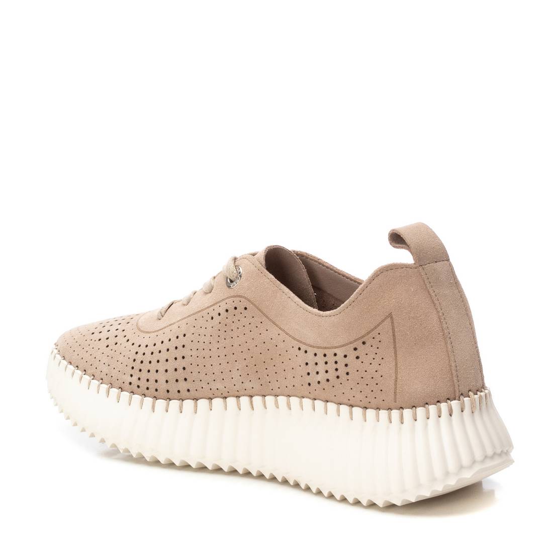 Carmela ZAPATO DE MUJER CARMELA 16232503 Tienda