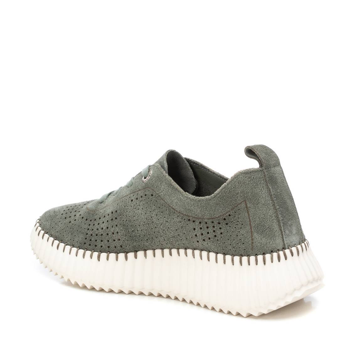 Carmela ZAPATO DE MUJER CARMELA 16232504 Tienda