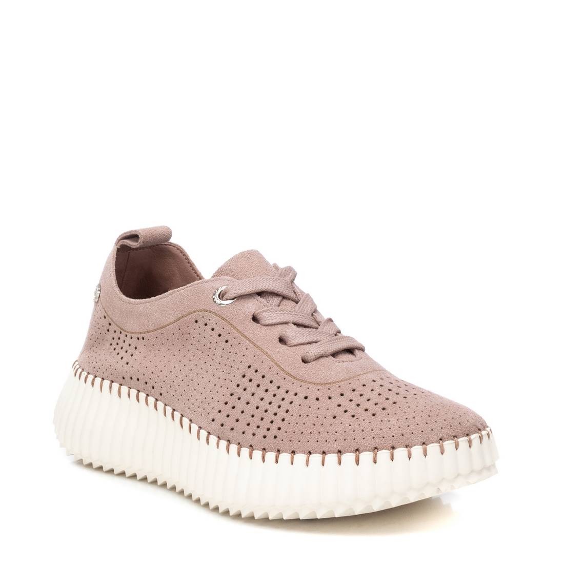 Carmela ZAPATO DE MUJER CARMELA 16232507 Liquidación