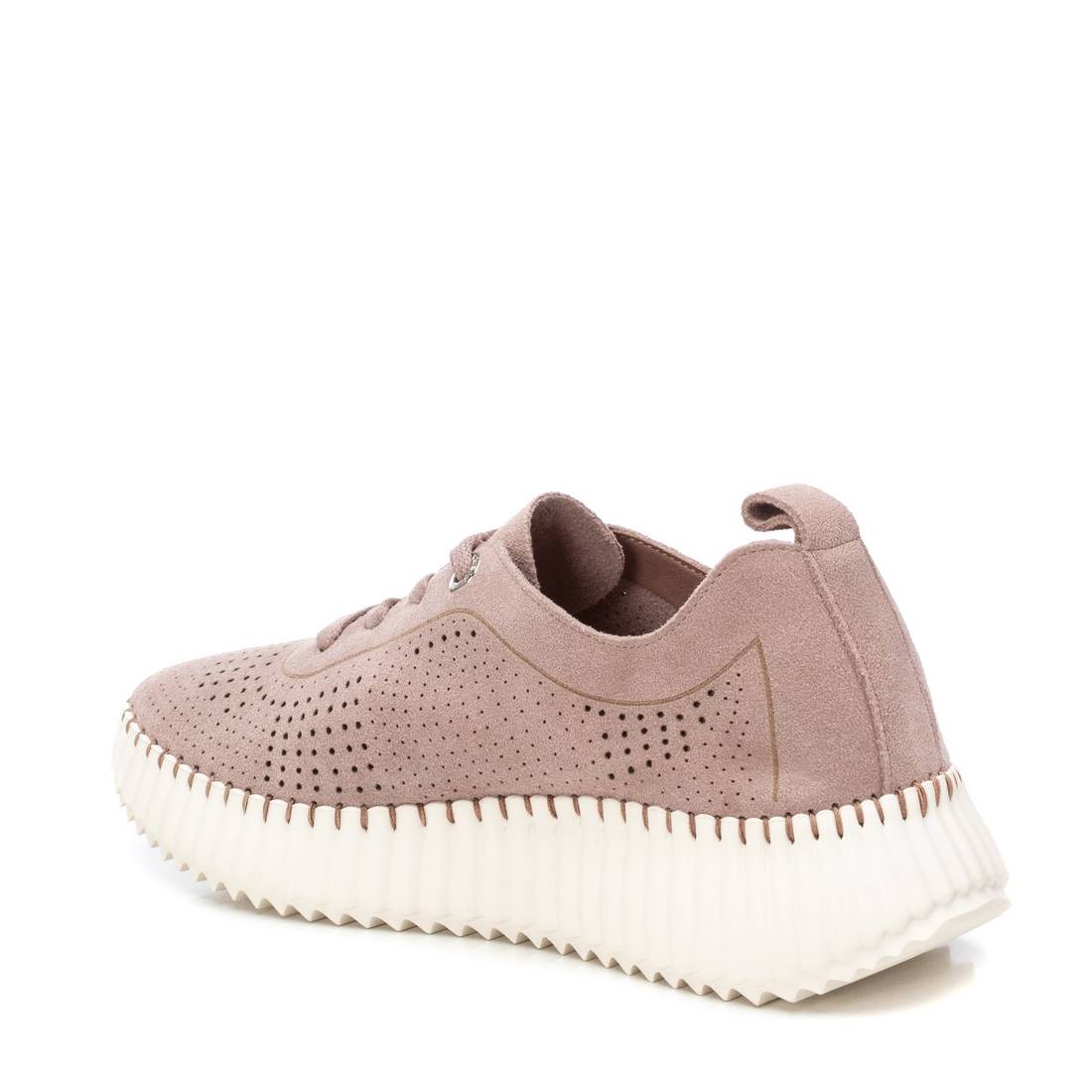 Carmela ZAPATO DE MUJER CARMELA 16232507 Liquidación