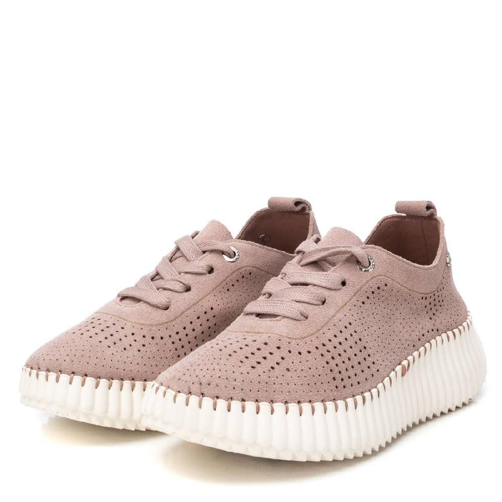 Carmela ZAPATO DE MUJER CARMELA 16232507 Liquidación