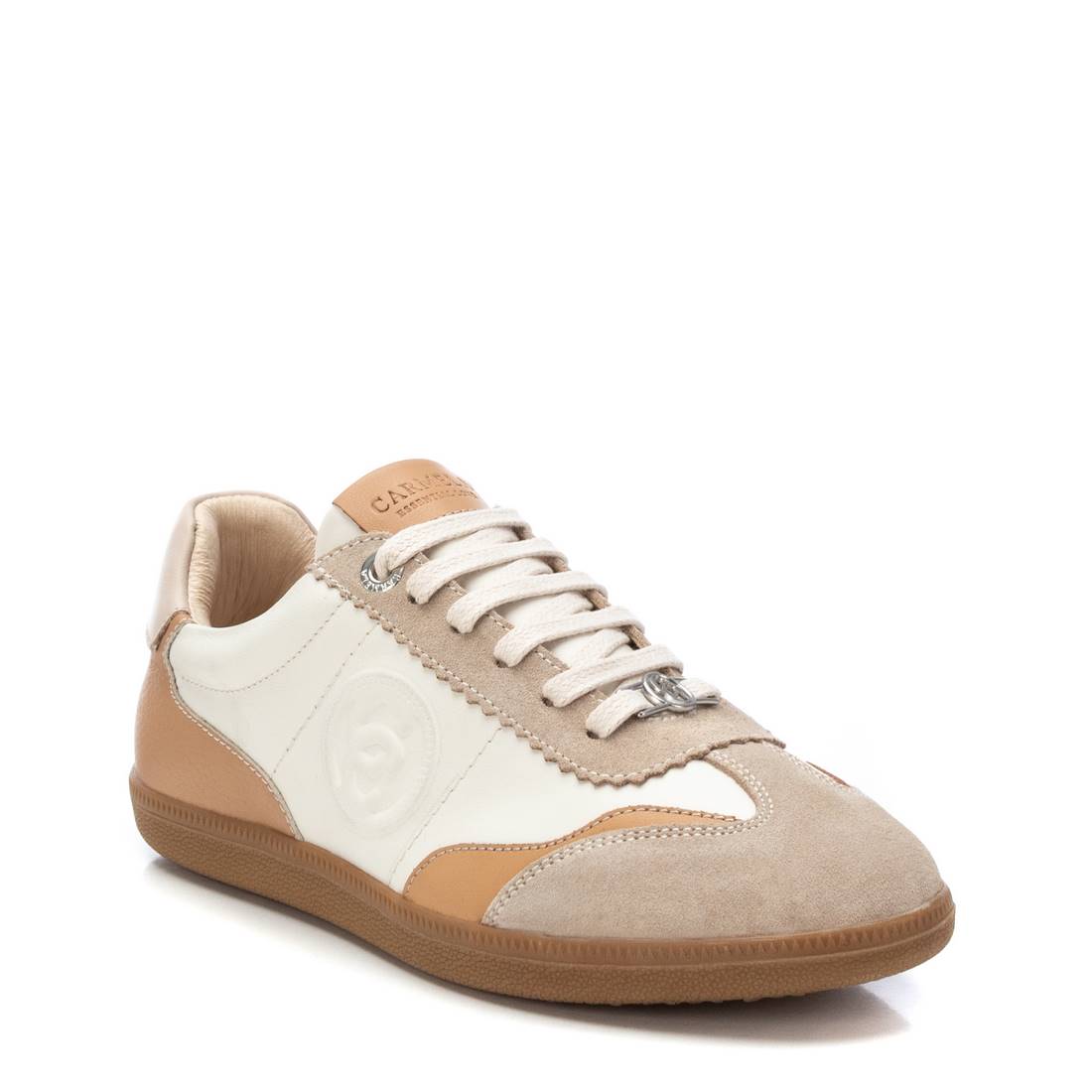 Carmela ZAPATO DE MUJER CARMELA 16206007 Mejor oferta